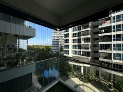 The Tampines Trilliant (D18), Condominium #520729681